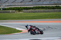 march-2018;motorbikes;no-limits;peter-wileman-photography;portugal;trackday-digital-images;valencia